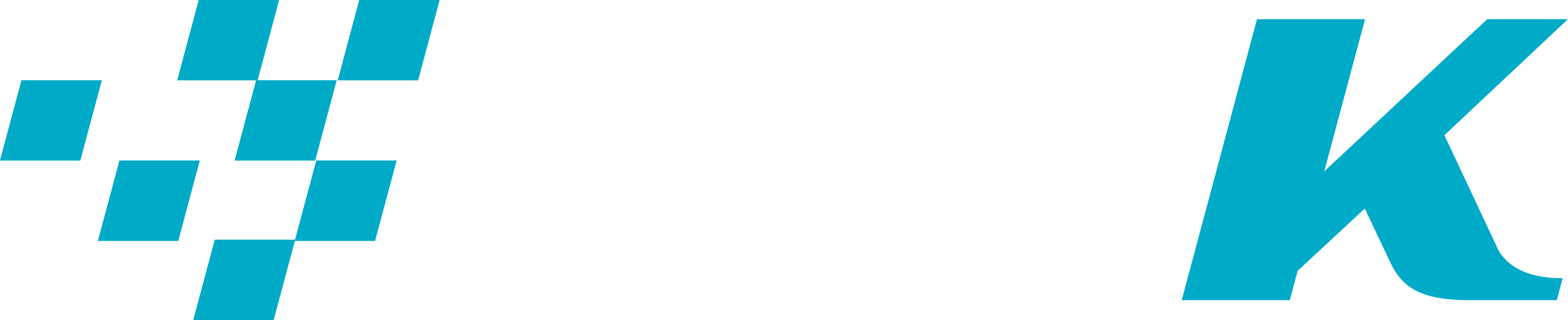 National Series Karting