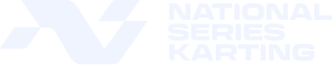 National Series Karting