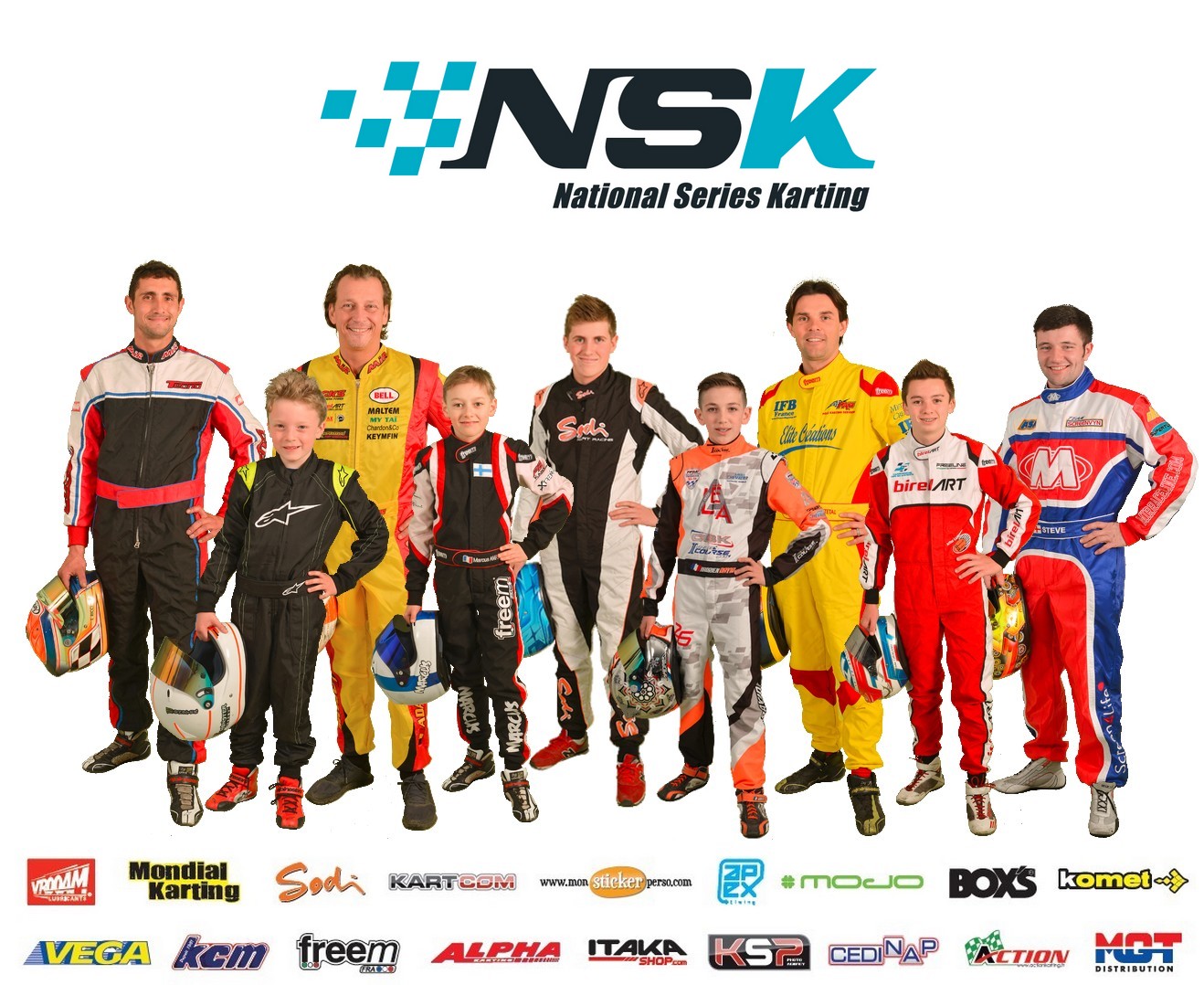 PHOTOS PILOTES EN LIGNE !