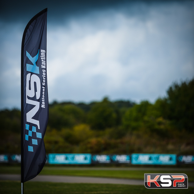 Joly, Ligier et Valente remportent leurs préfinales au Val d'Argenton