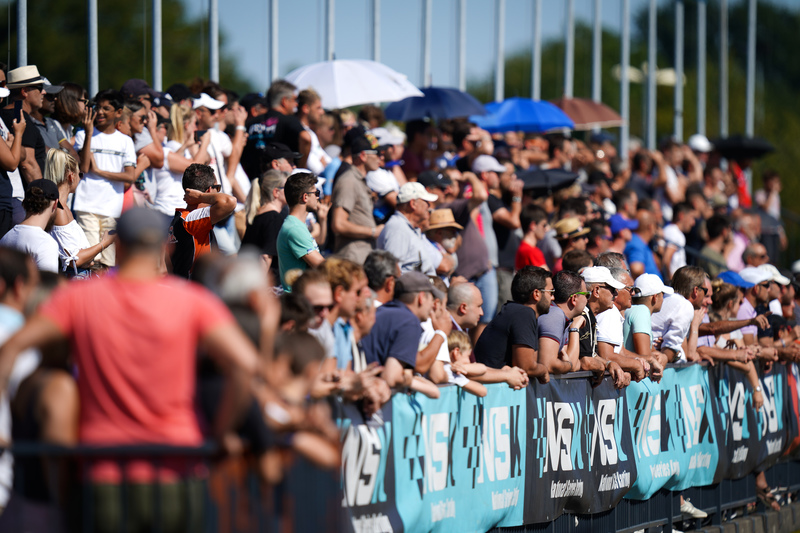 NSK 2020 : nouvelle saison, nouveaux enjeux