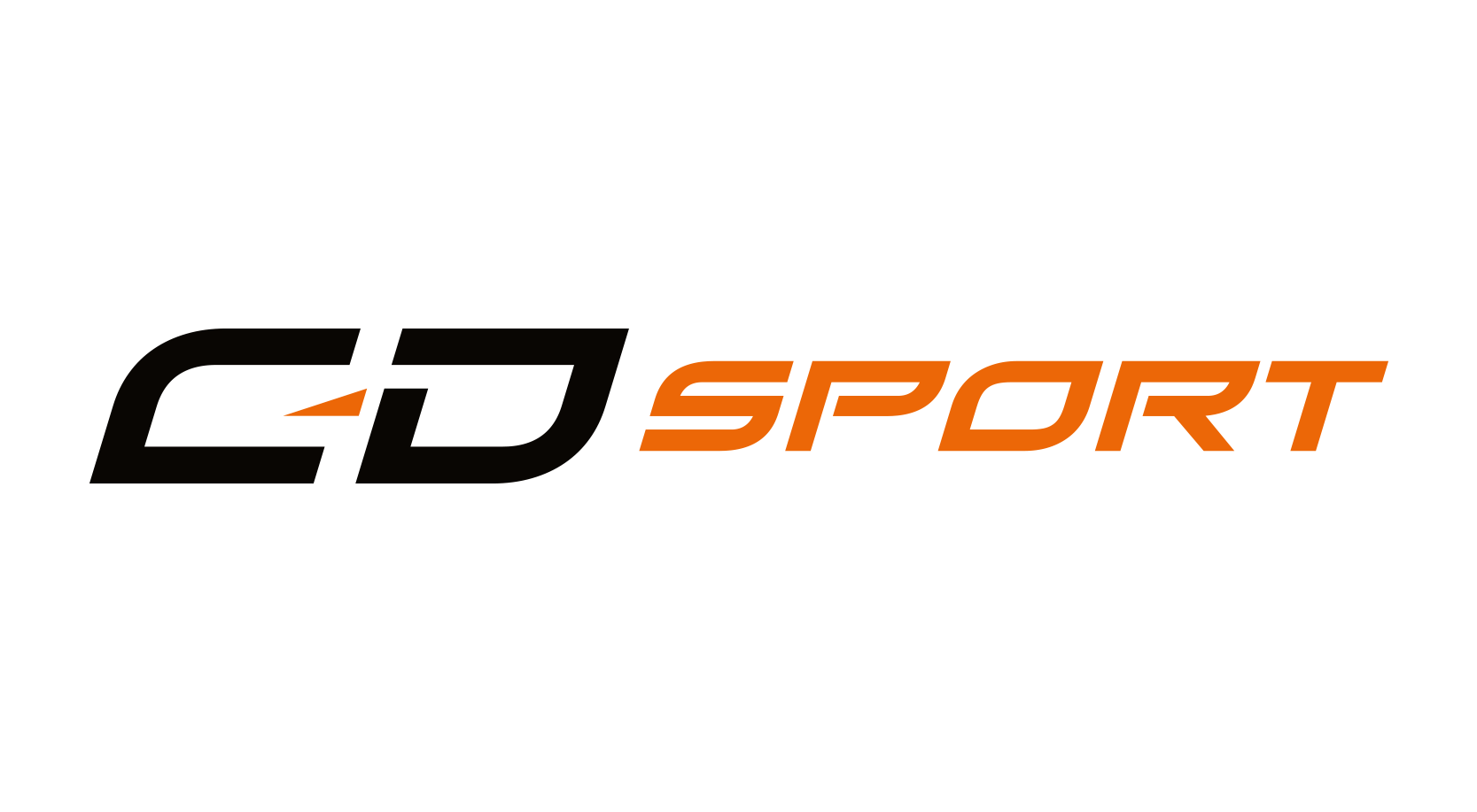 CD SPORT