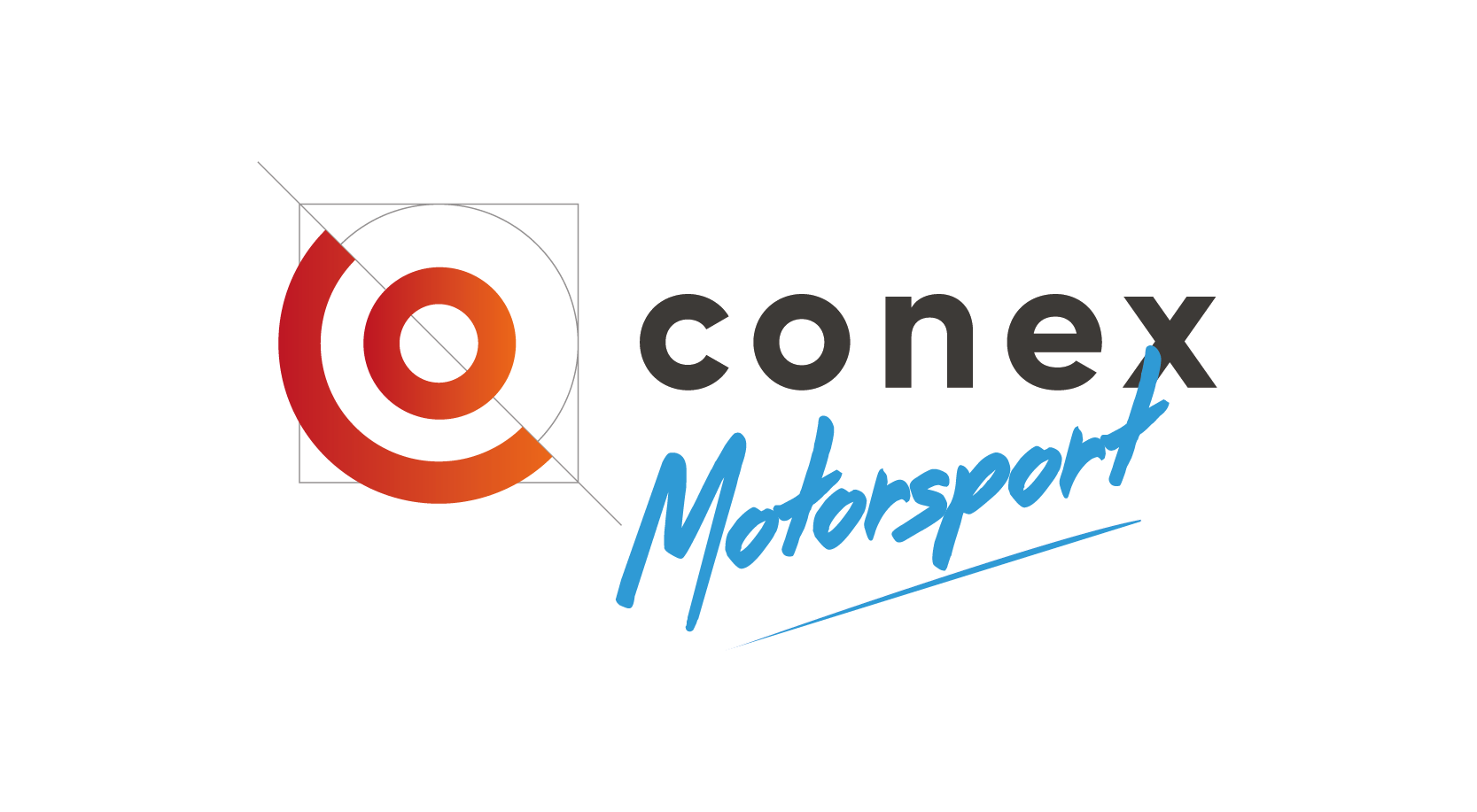 CONEX