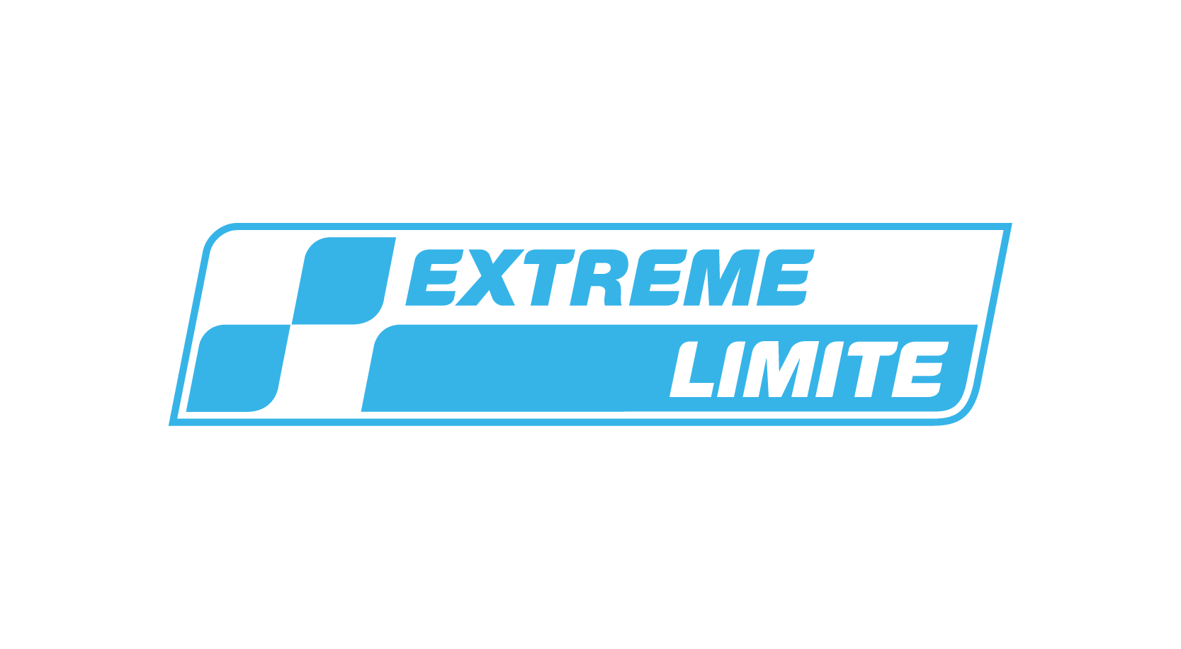 EXTREME LIMITE