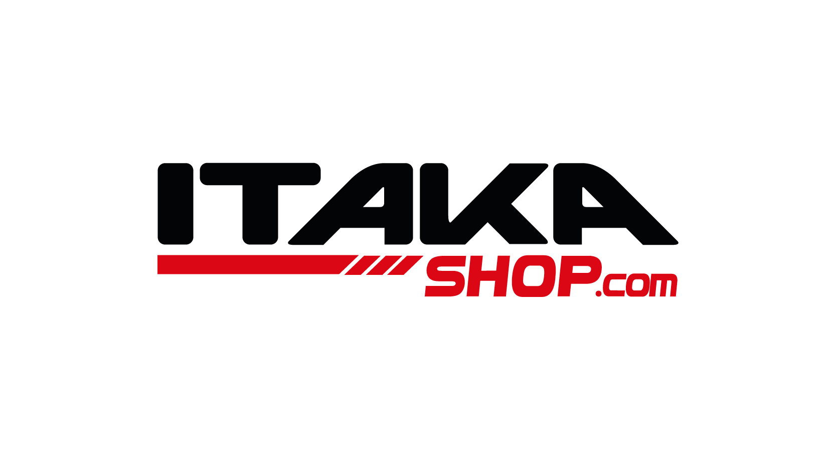 ITAKAshop.com - No. 1 specialist in the sale of karting equipment and accessories