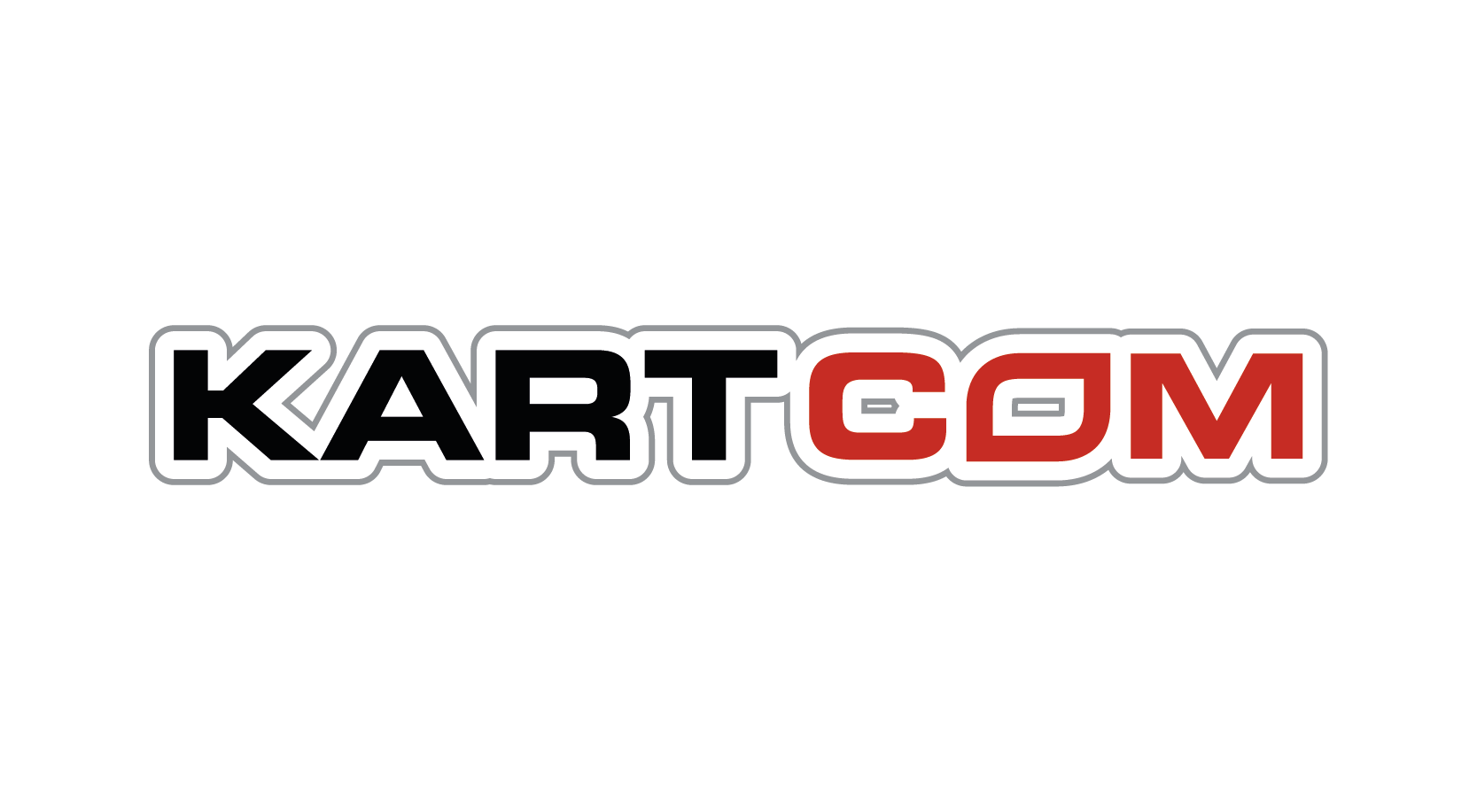 KARTCOM