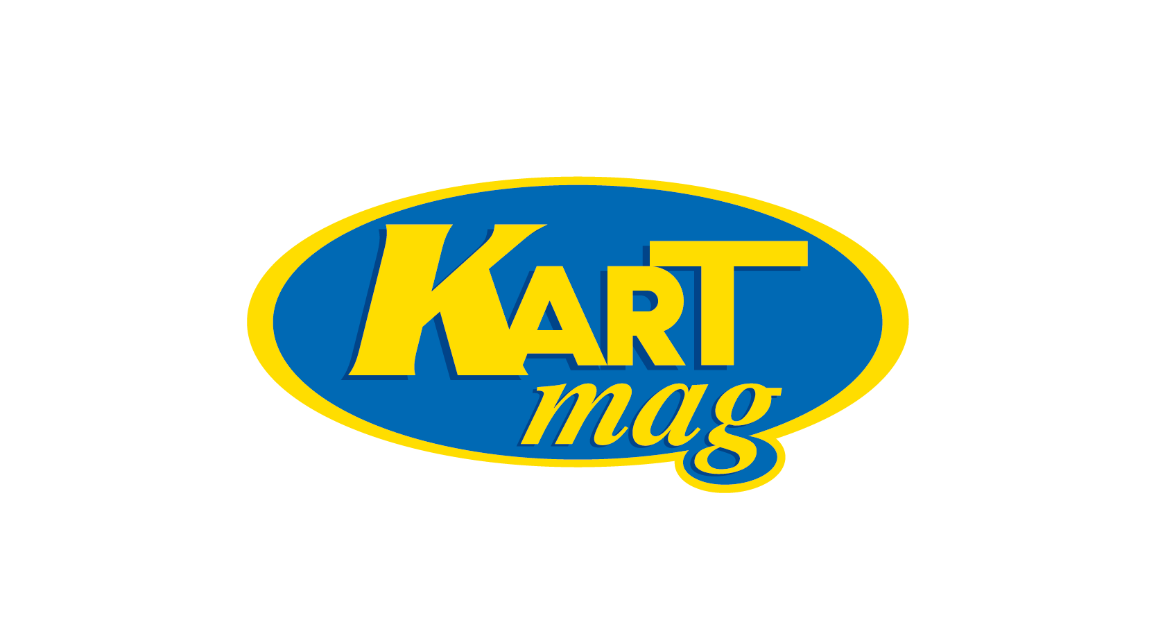 KARTMAG