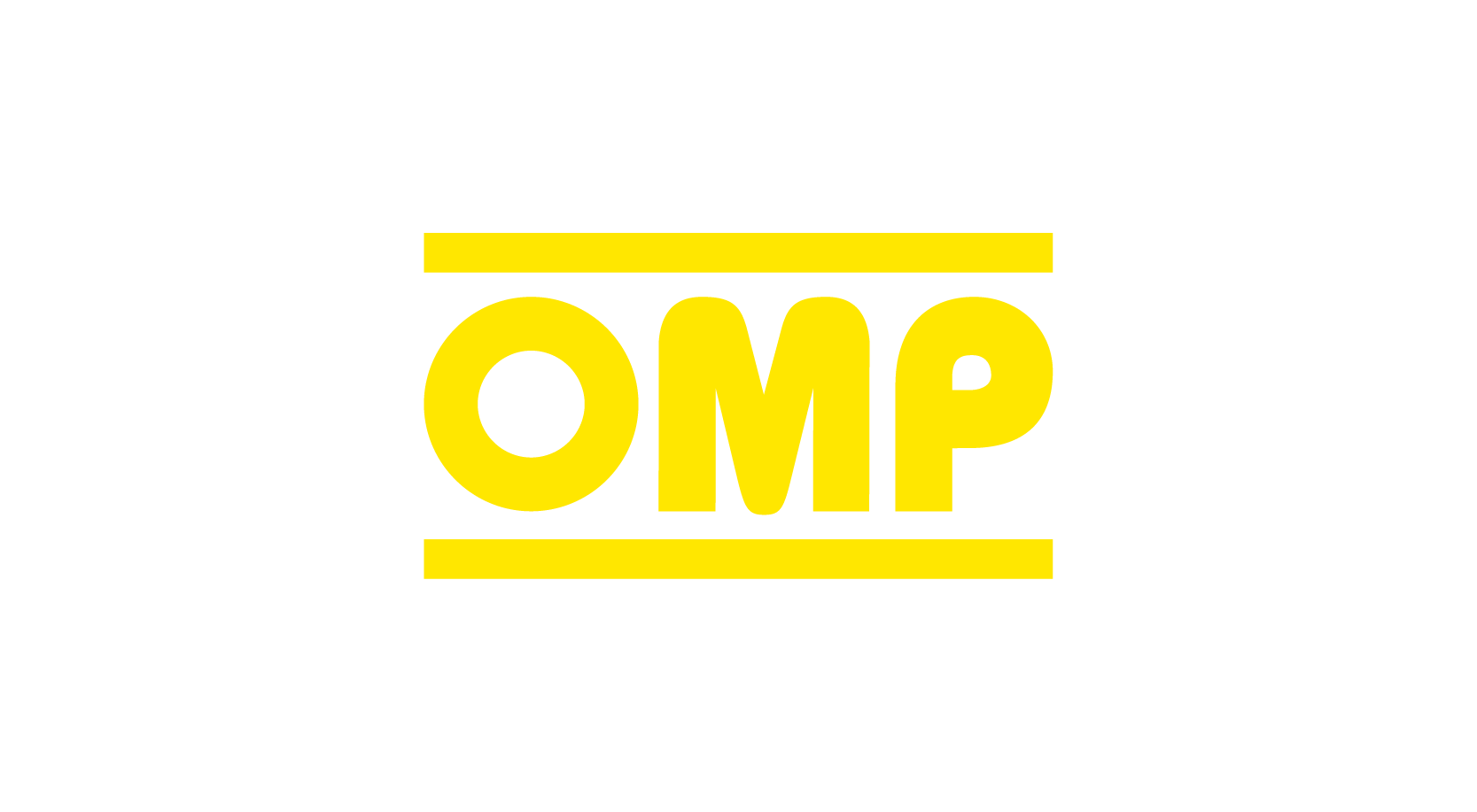 OMP