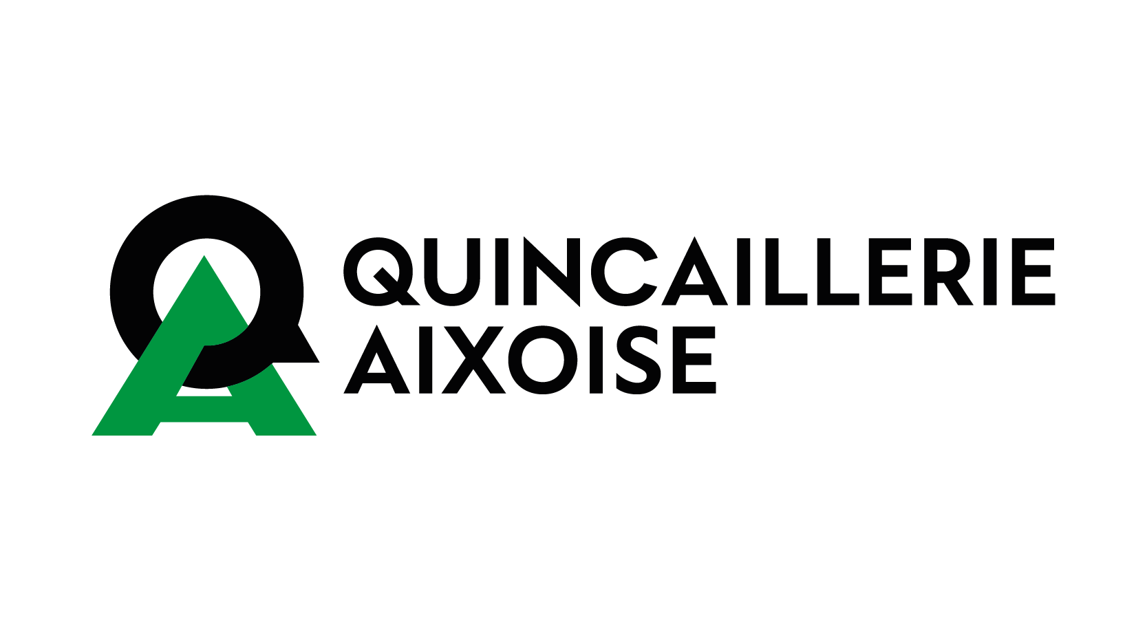 QUINCAILLERIE AIXOISE
