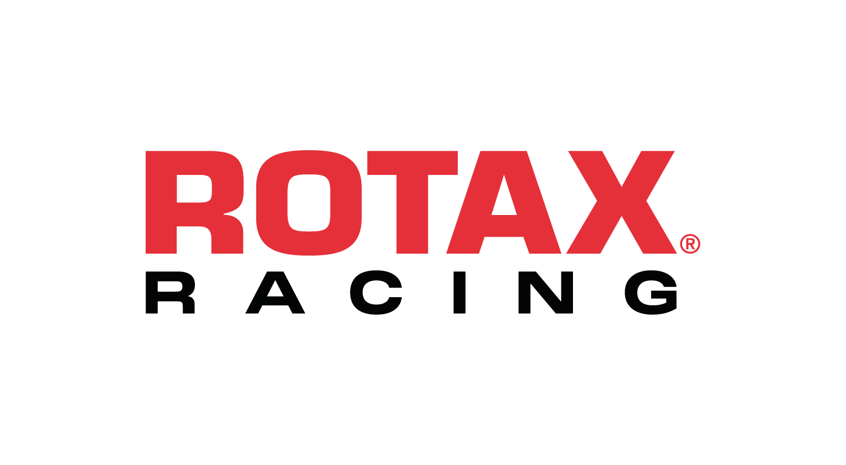 ROTAX RACING