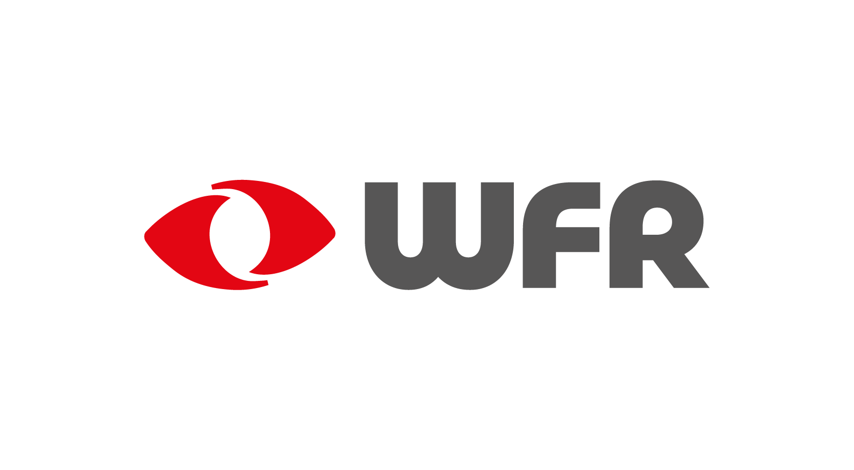 WFR